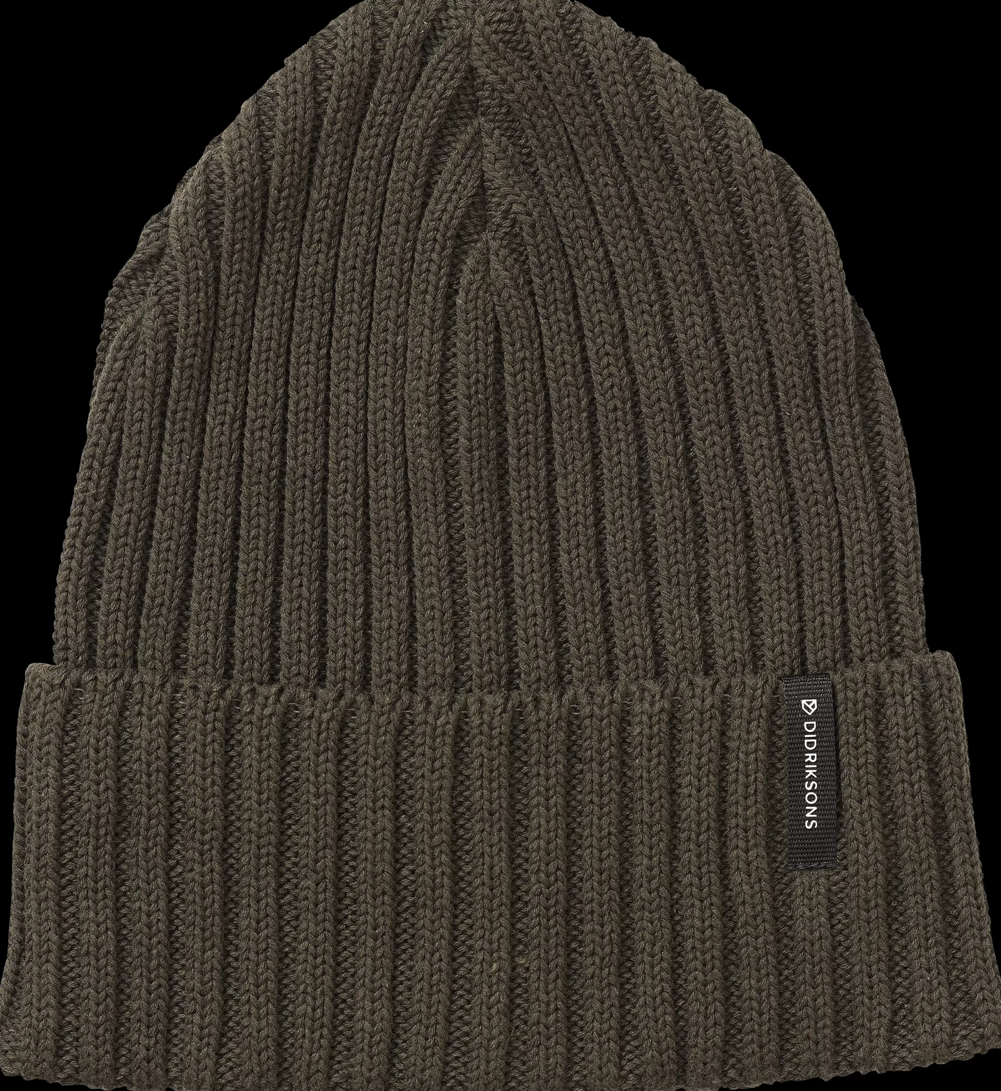 Didriksons Laken Beanie>Dame Luer & Capser