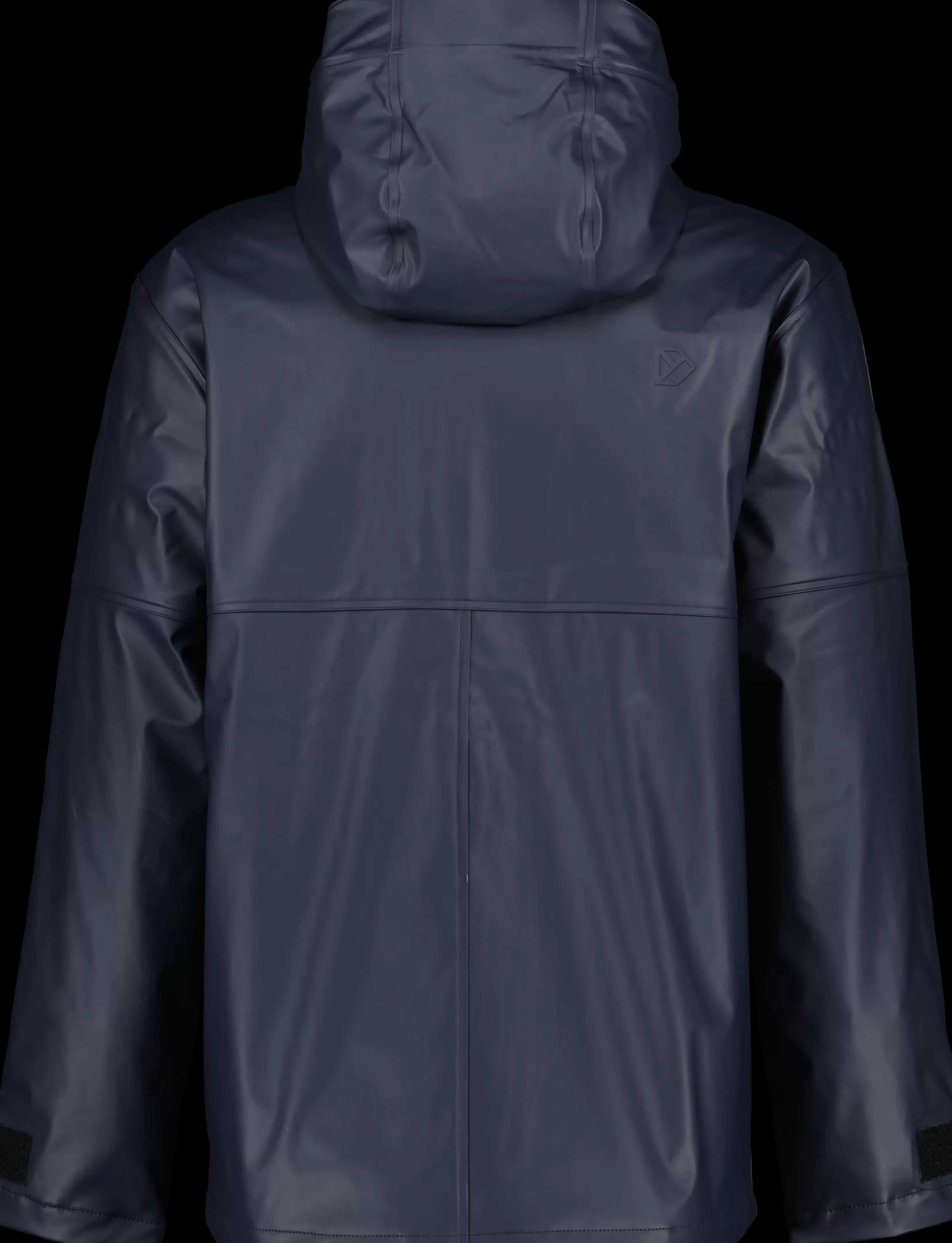 Didriksons Orust Jacket Galon®>Herre Varjakker
